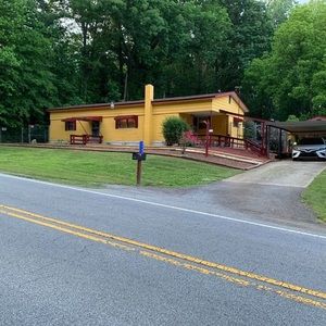 Meet your Posher, Sherry